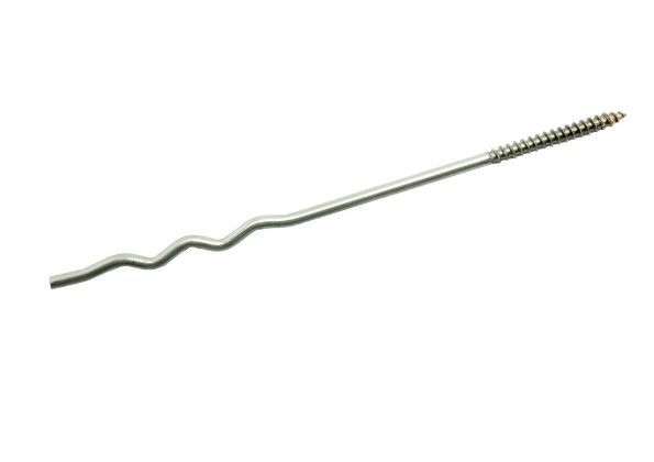 Afbeelding - https-www-ez-catalog-nl-Asset-640012b1785a49c2b80f9f9c797f655e-ImageFullSize-79314-37413-1-jpg